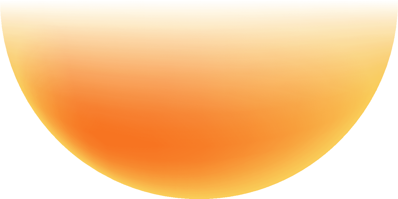 industries